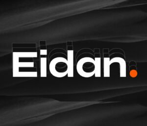 Eidan - WordPress theme for a creative agency - Nulled Download - EmpireGPL