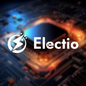 Electio - Electronics & Gadgets Store WooCommerce Theme - Nulled Download - EmpireGPL