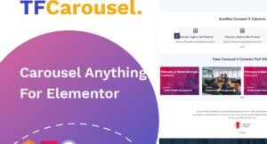 Elementor Carousel - Create slider with any addon, - Nulled Download - EmpireGPL