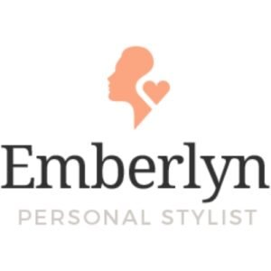 Emberlyn - Personal Stylist WordPress Theme - Nulled Download - EmpireGPL