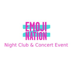 EmojiNation - Night Club & Concert Event WordPress Theme - Nulled Download - EmpireGPL