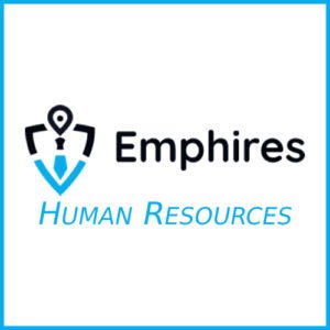 Emphires - Human Resources & Recruiting Theme - Nulled Download - EmpireGPL