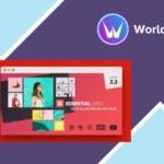 Essential Grid WordPress Plugin