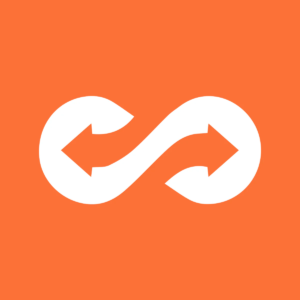 Etsy Importer & Sync by SP