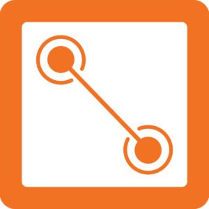 Etsy Integration ‑ CedCommerce