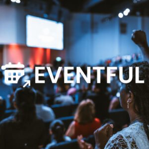Events Showcase For The Events Calendar - Nulled Download - EmpireGPL