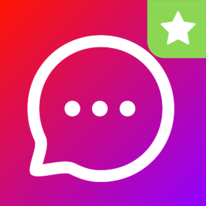 ∞ Facebook & Instagram Shop AI