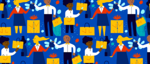 Faire Sell Wholesale | Shopify App Store