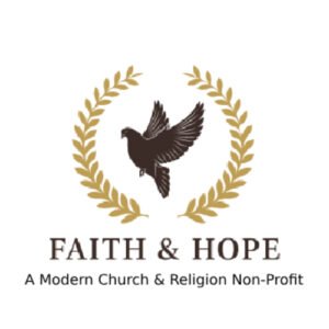 Faith & Hope A Modern Church & Religion Non-Profit Theme - Nulled Download - EmpireGPL