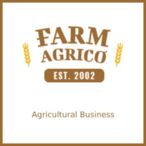 Farm Agrico - Agricultural Business WP Theme - Nulled Download - EmpireGPL