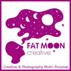 FatMoon - Creative & Photography Multi-Purpose Theme - Nulled Download - EmpireGPL