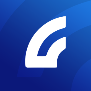 FeedFix | XML Import & Export