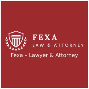 Fexa – Lawyer & Attorney WordPress Theme Download - Nulled Download - EmpireGPL