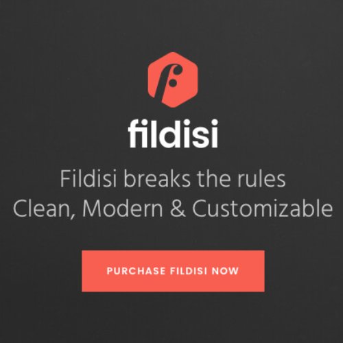 Fildisi- Responsive Multi-Purpose WP Theme - Nulled Download - EmpireGPL