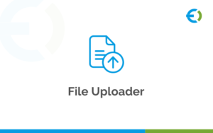 File Uploader for WooCommerce WordPress Plugin - Nulled Download - EmpireGPL