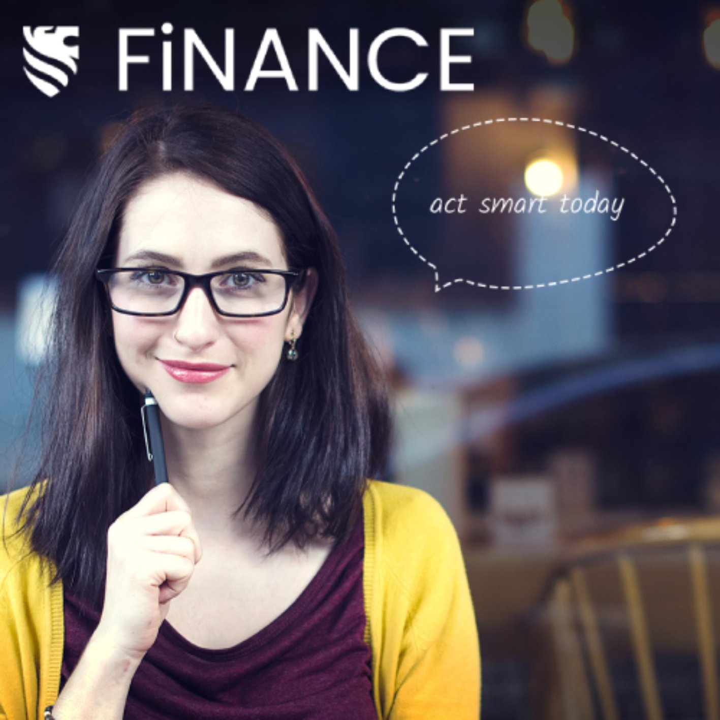 Finance Consultant - Consulting WordPress Theme - Nulled Download - EmpireGPL