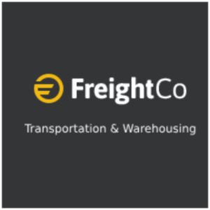 FreightCo - Transportation & Warehousing WordPress Theme - Nulled Download - EmpireGPL