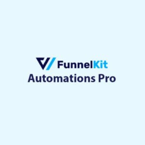 FunnelKit Automations Connectors - Nulled Download - EmpireGPL