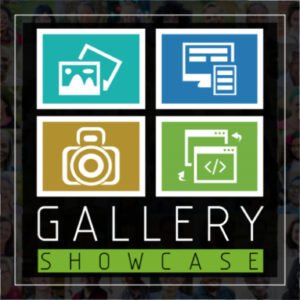 Gallery Showcase Pro for WordPress - Nulled Download - EmpireGPL