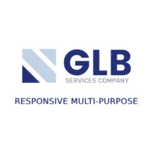 Glb - Responsive Multi-purpose WordPress Theme - Nulled Download - EmpireGPL