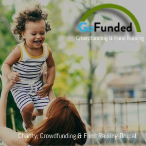 Gofunded 15 March 2023 – Charity, Crowdfunding & Fund Raising Drupal 9 Theme - Nulled Download - EmpireGPL