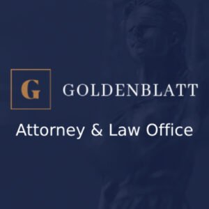 Goldenblatt - Lawyer, Attorney & Law Office - Nulled Download - EmpireGPL