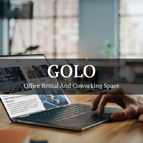 Golo (1 October 2023) Office Rental And Coworking Space Script Theme - Nulled Download - EmpireGPL