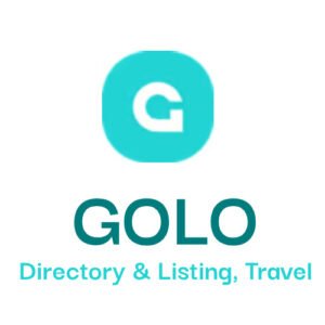 Golo - Directory & Listing, Travel WordPress Theme - Nulled Download - EmpireGPL