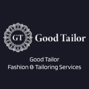 Good Tailor - Fashion & Tailoring Services WordPress Theme - Nulled Download - EmpireGPL