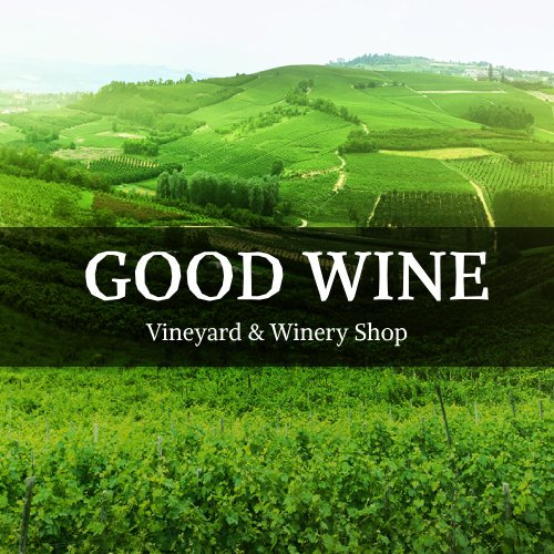 Good Wine - Vineyard & Winery Shop WordPress Theme - Nulled Download - EmpireGPL