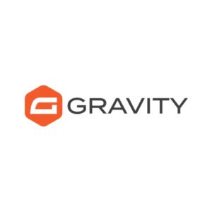 Gravity Forms Supercharge Add-On - Nulled Download - EmpireGPL