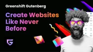 Greenshift Page Builder + Addons - Nulled Download - Empiregpl