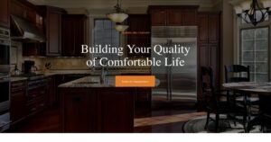 Hampton |Home Design and House Renovation WP Theme - Nulled Download - EmpireGPL