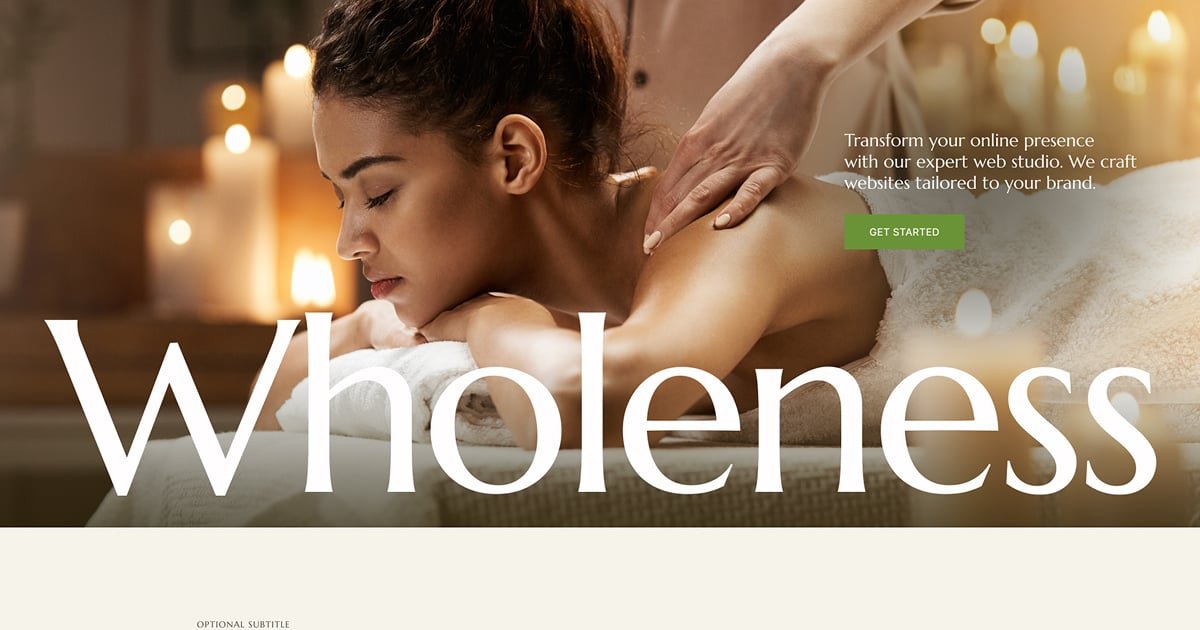 Health Club – Nulled Download – EmpireGPL