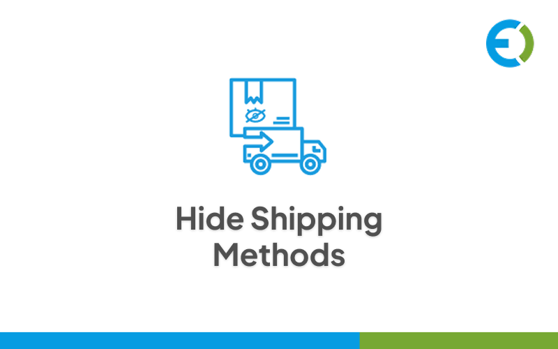 Hide Shipping Methods Based on Conditions for WooCommerce WordPress Plugin - Nulled Download - EmpireGPL