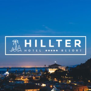Hillter - Responsive Hotel Booking for WordPress - Nulled Download - EmpireGPL