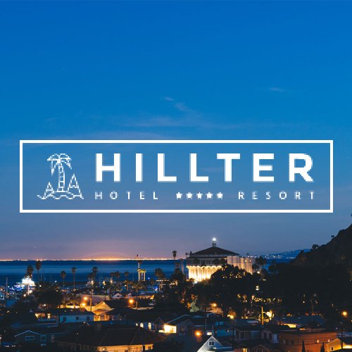 Hillter - Responsive Hotel Booking for WordPress - Nulled Download - EmpireGPL
