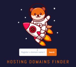 Hosting Domains Finder (Affiliate Forms) - Nulled Download - EmpireGPL