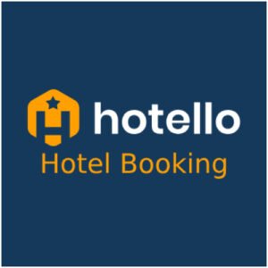 Hotello – Hotel Booking WordPress theme - Nulled Download - EmpireGPL