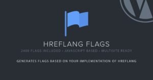 Hreflang Flags - Nulled Download - EmpireGPL