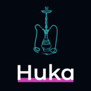 Huka - Shisha Bar & Hookah Lounge WordPress Theme - Nulled Download - EmpireGPL