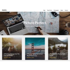 Image Gridly - Nulled Download - EmpireGPL