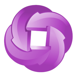 Import from WooCommerce