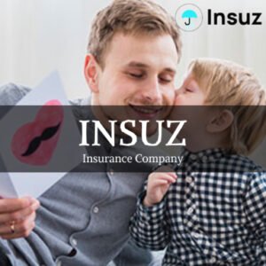 Insuz - Insurance Company WordPress Theme - Nulled Download - EmpireGPL