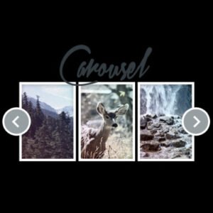 iThemes DisplayBuddy Carousel - Nulled Download - EmpireGPL