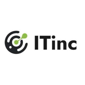 ITInc -Technology & IT Solutions WordPress Theme - Nulled Download - EmpireGPL