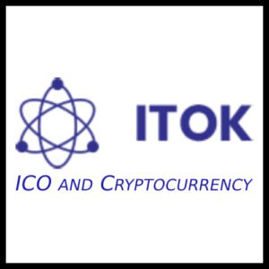 ITok - ICO and Cryptocurrency WordPress Theme - Nulled Download - EmpireGPL