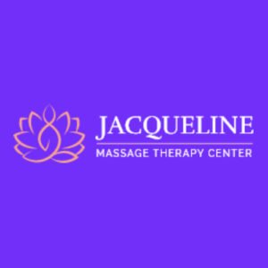 Jacqueline - Spa & Massage Salon Beauty WordPress Theme + Elementor - Nulled Download - EmpireGPL