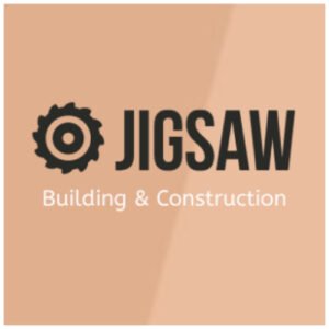 Jigsaw - Building & Construction WordPress Theme - Nulled Download - EmpireGPL