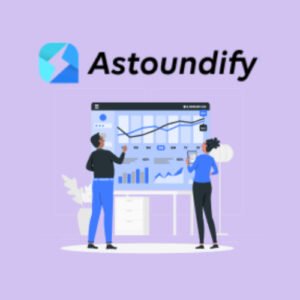 Jobify - The Most Popular WordPress Job Board Theme - Nulled Download - EmpireGPL